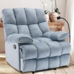 Sofa, Sofas, Modern Sofa, Luxury Sofa, Designer Sofa, Premium Sofa, Comfortable Sofa, Living Room Sofa, Home Sofa, Office Sofa, Wooden Sofa, Fabric Sofa, Leather Sofa, Velvet Sofa, Sectional Sofa, L Shape Sofa, Corner Sofa, Recliner Sofa, Sofa Set, Sofa Couch, Couch Sofa, Lounge Sofa, Modular Sofa, Contemporary Sofa, Classic Sofa, Traditional Sofa, Minimalist Sofa, Scandinavian Sofa, Modern Living Room Sofa, Luxury Living Room Sofa, Designer Living Room Sofa, Premium Living Room Furniture, Home Furniture, Living Room Furniture, Lounge Furniture, Interior Furniture, Modern Furniture, Luxury Furniture, Designer Furniture, Contemporary Furniture, Elegant Sofa, Stylish Sofa, Cozy Sofa, Soft Sofa, Comfortable Seating Sofa Sofa, Sofa Kenya, Sofas Kenya, Modern Sofa Kenya, Living Room Sofa Kenya, Luxury Sofa Kenya, Affordable Sofa Kenya, Best Sofa Kenya, Comfortable Sofa Kenya, Wooden Sofa Kenya, Fabric Sofa Kenya, Leather Sofa Kenya, L Shape Sofa Kenya, Corner Sofa Kenya, Sectional Sofa Kenya, 3 Seater Sofa Kenya, 2 Seater Sofa Kenya, Single Seater Sofa Kenya, Sofa Set Kenya, Living Room Furniture Kenya, Home Sofa Kenya, Office Sofa Kenya, Reception Sofa Kenya, Lounge Sofa Kenya, Designer Sofa Kenya, Contemporary Sofa Kenya, Minimalist Sofa Kenya, Classic Sofa Kenya, Premium Sofa Kenya, Quality Sofa Kenya, Durable Sofa Kenya, Custom Sofa Kenya, Handmade Sofa Kenya, Modern Couch Kenya, Couch Kenya, Sofa Bed Kenya, Recliner Sofa Kenya, Convertible Sofa Kenya, Sleeper Sofa Kenya, Chesterfield Sofa Kenya, Velvet Sofa Kenya, Suede Sofa Kenya, Microfiber Sofa Kenya, Outdoor Sofa Kenya, Patio Sofa Kenya, Garden Sofa Kenya, Balcony Sofa Kenya, Hotel Sofa Kenya, Restaurant Sofa Kenya, Cafe Sofa Kenya, Resort Sofa Kenya, Office Lounge Sofa Kenya,