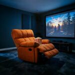 Sofa, Sofas, Modern Sofa, Luxury Sofa, Designer Sofa, Premium Sofa, Comfortable Sofa, Living Room Sofa, Home Sofa, Office Sofa, Wooden Sofa, Fabric Sofa, Leather Sofa, Velvet Sofa, Sectional Sofa, L Shape Sofa, Corner Sofa, Recliner Sofa, Sofa Set, Sofa Couch, Couch Sofa, Lounge Sofa, Modular Sofa, Contemporary Sofa, Classic Sofa, Traditional Sofa, Minimalist Sofa, Scandinavian Sofa, Modern Living Room Sofa, Luxury Living Room Sofa, Designer Living Room Sofa, Premium Living Room Furniture, Home Furniture, Living Room Furniture, Lounge Furniture, Interior Furniture, Modern Furniture, Luxury Furniture, Designer Furniture, Contemporary Furniture, Elegant Sofa, Stylish Sofa, Cozy Sofa, Soft Sofa, Comfortable Seating Sofa Sofa, Sofa Kenya, Sofas Kenya, Modern Sofa Kenya, Living Room Sofa Kenya, Luxury Sofa Kenya, Affordable Sofa Kenya, Best Sofa Kenya, Comfortable Sofa Kenya, Wooden Sofa Kenya, Fabric Sofa Kenya, Leather Sofa Kenya, L Shape Sofa Kenya, Corner Sofa Kenya, Sectional Sofa Kenya, 3 Seater Sofa Kenya, 2 Seater Sofa Kenya, Single Seater Sofa Kenya, Sofa Set Kenya, Living Room Furniture Kenya, Home Sofa Kenya, Office Sofa Kenya, Reception Sofa Kenya, Lounge Sofa Kenya, Designer Sofa Kenya, Contemporary Sofa Kenya, Minimalist Sofa Kenya, Classic Sofa Kenya, Premium Sofa Kenya, Quality Sofa Kenya, Durable Sofa Kenya, Custom Sofa Kenya, Handmade Sofa Kenya, Modern Couch Kenya, Couch Kenya, Sofa Bed Kenya, Recliner Sofa Kenya, Convertible Sofa Kenya, Sleeper Sofa Kenya, Chesterfield Sofa Kenya, Velvet Sofa Kenya, Suede Sofa Kenya, Microfiber Sofa Kenya, Outdoor Sofa Kenya, Patio Sofa Kenya, Garden Sofa Kenya, Balcony Sofa Kenya, Hotel Sofa Kenya, Restaurant Sofa Kenya, Cafe Sofa Kenya, Resort Sofa Kenya, Office Lounge Sofa Kenya,