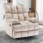 Sofa, Sofas, Modern Sofa, Luxury Sofa, Designer Sofa, Premium Sofa, Comfortable Sofa, Living Room Sofa, Home Sofa, Office Sofa, Wooden Sofa, Fabric Sofa, Leather Sofa, Velvet Sofa, Sectional Sofa, L Shape Sofa, Corner Sofa, Recliner Sofa, Sofa Set, Sofa Couch, Couch Sofa, Lounge Sofa, Modular Sofa, Contemporary Sofa, Classic Sofa, Traditional Sofa, Minimalist Sofa, Scandinavian Sofa, Modern Living Room Sofa, Luxury Living Room Sofa, Designer Living Room Sofa, Premium Living Room Furniture, Home Furniture, Living Room Furniture, Lounge Furniture, Interior Furniture, Modern Furniture, Luxury Furniture, Designer Furniture, Contemporary Furniture, Elegant Sofa, Stylish Sofa, Cozy Sofa, Soft Sofa, Comfortable Seating Sofa Sofa, Sofa Kenya, Sofas Kenya, Modern Sofa Kenya, Living Room Sofa Kenya, Luxury Sofa Kenya, Affordable Sofa Kenya, Best Sofa Kenya, Comfortable Sofa Kenya, Wooden Sofa Kenya, Fabric Sofa Kenya, Leather Sofa Kenya, L Shape Sofa Kenya, Corner Sofa Kenya, Sectional Sofa Kenya, 3 Seater Sofa Kenya, 2 Seater Sofa Kenya, Single Seater Sofa Kenya, Sofa Set Kenya, Living Room Furniture Kenya, Home Sofa Kenya, Office Sofa Kenya, Reception Sofa Kenya, Lounge Sofa Kenya, Designer Sofa Kenya, Contemporary Sofa Kenya, Minimalist Sofa Kenya, Classic Sofa Kenya, Premium Sofa Kenya, Quality Sofa Kenya, Durable Sofa Kenya, Custom Sofa Kenya, Handmade Sofa Kenya, Modern Couch Kenya, Couch Kenya, Sofa Bed Kenya, Recliner Sofa Kenya, Convertible Sofa Kenya, Sleeper Sofa Kenya, Chesterfield Sofa Kenya, Velvet Sofa Kenya, Suede Sofa Kenya, Microfiber Sofa Kenya, Outdoor Sofa Kenya, Patio Sofa Kenya, Garden Sofa Kenya, Balcony Sofa Kenya, Hotel Sofa Kenya, Restaurant Sofa Kenya, Cafe Sofa Kenya, Resort Sofa Kenya, Office Lounge Sofa Kenya,