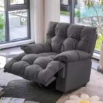 Sofa, Sofas, Modern Sofa, Luxury Sofa, Designer Sofa, Premium Sofa, Comfortable Sofa, Living Room Sofa, Home Sofa, Office Sofa, Wooden Sofa, Fabric Sofa, Leather Sofa, Velvet Sofa, Sectional Sofa, L Shape Sofa, Corner Sofa, Recliner Sofa, Sofa Set, Sofa Couch, Couch Sofa, Lounge Sofa, Modular Sofa, Contemporary Sofa, Classic Sofa, Traditional Sofa, Minimalist Sofa, Scandinavian Sofa, Modern Living Room Sofa, Luxury Living Room Sofa, Designer Living Room Sofa, Premium Living Room Furniture, Home Furniture, Living Room Furniture, Lounge Furniture, Interior Furniture, Modern Furniture, Luxury Furniture, Designer Furniture, Contemporary Furniture, Elegant Sofa, Stylish Sofa, Cozy Sofa, Soft Sofa, Comfortable Seating Sofa Sofa, Sofa Kenya, Sofas Kenya, Modern Sofa Kenya, Living Room Sofa Kenya, Luxury Sofa Kenya, Affordable Sofa Kenya, Best Sofa Kenya, Comfortable Sofa Kenya, Wooden Sofa Kenya, Fabric Sofa Kenya, Leather Sofa Kenya, L Shape Sofa Kenya, Corner Sofa Kenya, Sectional Sofa Kenya, 3 Seater Sofa Kenya, 2 Seater Sofa Kenya, Single Seater Sofa Kenya, Sofa Set Kenya, Living Room Furniture Kenya, Home Sofa Kenya, Office Sofa Kenya, Reception Sofa Kenya, Lounge Sofa Kenya, Designer Sofa Kenya, Contemporary Sofa Kenya, Minimalist Sofa Kenya, Classic Sofa Kenya, Premium Sofa Kenya, Quality Sofa Kenya, Durable Sofa Kenya, Custom Sofa Kenya, Handmade Sofa Kenya, Modern Couch Kenya, Couch Kenya, Sofa Bed Kenya, Recliner Sofa Kenya, Convertible Sofa Kenya, Sleeper Sofa Kenya, Chesterfield Sofa Kenya, Velvet Sofa Kenya, Suede Sofa Kenya, Microfiber Sofa Kenya, Outdoor Sofa Kenya, Patio Sofa Kenya, Garden Sofa Kenya, Balcony Sofa Kenya, Hotel Sofa Kenya, Restaurant Sofa Kenya, Cafe Sofa Kenya, Resort Sofa Kenya, Office Lounge Sofa Kenya,