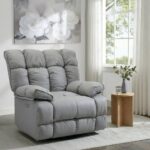 Sofa, Sofas, Modern Sofa, Luxury Sofa, Designer Sofa, Premium Sofa, Comfortable Sofa, Living Room Sofa, Home Sofa, Office Sofa, Wooden Sofa, Fabric Sofa, Leather Sofa, Velvet Sofa, Sectional Sofa, L Shape Sofa, Corner Sofa, Recliner Sofa, Sofa Set, Sofa Couch, Couch Sofa, Lounge Sofa, Modular Sofa, Contemporary Sofa, Classic Sofa, Traditional Sofa, Minimalist Sofa, Scandinavian Sofa, Modern Living Room Sofa, Luxury Living Room Sofa, Designer Living Room Sofa, Premium Living Room Furniture, Home Furniture, Living Room Furniture, Lounge Furniture, Interior Furniture, Modern Furniture, Luxury Furniture, Designer Furniture, Contemporary Furniture, Elegant Sofa, Stylish Sofa, Cozy Sofa, Soft Sofa, Comfortable Seating Sofa Sofa, Sofa Kenya, Sofas Kenya, Modern Sofa Kenya, Living Room Sofa Kenya, Luxury Sofa Kenya, Affordable Sofa Kenya, Best Sofa Kenya, Comfortable Sofa Kenya, Wooden Sofa Kenya, Fabric Sofa Kenya, Leather Sofa Kenya, L Shape Sofa Kenya, Corner Sofa Kenya, Sectional Sofa Kenya, 3 Seater Sofa Kenya, 2 Seater Sofa Kenya, Single Seater Sofa Kenya, Sofa Set Kenya, Living Room Furniture Kenya, Home Sofa Kenya, Office Sofa Kenya, Reception Sofa Kenya, Lounge Sofa Kenya, Designer Sofa Kenya, Contemporary Sofa Kenya, Minimalist Sofa Kenya, Classic Sofa Kenya, Premium Sofa Kenya, Quality Sofa Kenya, Durable Sofa Kenya, Custom Sofa Kenya, Handmade Sofa Kenya, Modern Couch Kenya, Couch Kenya, Sofa Bed Kenya, Recliner Sofa Kenya, Convertible Sofa Kenya, Sleeper Sofa Kenya, Chesterfield Sofa Kenya, Velvet Sofa Kenya, Suede Sofa Kenya, Microfiber Sofa Kenya, Outdoor Sofa Kenya, Patio Sofa Kenya, Garden Sofa Kenya, Balcony Sofa Kenya, Hotel Sofa Kenya, Restaurant Sofa Kenya, Cafe Sofa Kenya, Resort Sofa Kenya, Office Lounge Sofa Kenya,