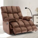 Sofa, Sofas, Modern Sofa, Luxury Sofa, Designer Sofa, Premium Sofa, Comfortable Sofa, Living Room Sofa, Home Sofa, Office Sofa, Wooden Sofa, Fabric Sofa, Leather Sofa, Velvet Sofa, Sectional Sofa, L Shape Sofa, Corner Sofa, Recliner Sofa, Sofa Set, Sofa Couch, Couch Sofa, Lounge Sofa, Modular Sofa, Contemporary Sofa, Classic Sofa, Traditional Sofa, Minimalist Sofa, Scandinavian Sofa, Modern Living Room Sofa, Luxury Living Room Sofa, Designer Living Room Sofa, Premium Living Room Furniture, Home Furniture, Living Room Furniture, Lounge Furniture, Interior Furniture, Modern Furniture, Luxury Furniture, Designer Furniture, Contemporary Furniture, Elegant Sofa, Stylish Sofa, Cozy Sofa, Soft Sofa, Comfortable Seating Sofa Sofa, Sofa Kenya, Sofas Kenya, Modern Sofa Kenya, Living Room Sofa Kenya, Luxury Sofa Kenya, Affordable Sofa Kenya, Best Sofa Kenya, Comfortable Sofa Kenya, Wooden Sofa Kenya, Fabric Sofa Kenya, Leather Sofa Kenya, L Shape Sofa Kenya, Corner Sofa Kenya, Sectional Sofa Kenya, 3 Seater Sofa Kenya, 2 Seater Sofa Kenya, Single Seater Sofa Kenya, Sofa Set Kenya, Living Room Furniture Kenya, Home Sofa Kenya, Office Sofa Kenya, Reception Sofa Kenya, Lounge Sofa Kenya, Designer Sofa Kenya, Contemporary Sofa Kenya, Minimalist Sofa Kenya, Classic Sofa Kenya, Premium Sofa Kenya, Quality Sofa Kenya, Durable Sofa Kenya, Custom Sofa Kenya, Handmade Sofa Kenya, Modern Couch Kenya, Couch Kenya, Sofa Bed Kenya, Recliner Sofa Kenya, Convertible Sofa Kenya, Sleeper Sofa Kenya, Chesterfield Sofa Kenya, Velvet Sofa Kenya, Suede Sofa Kenya, Microfiber Sofa Kenya, Outdoor Sofa Kenya, Patio Sofa Kenya, Garden Sofa Kenya, Balcony Sofa Kenya, Hotel Sofa Kenya, Restaurant Sofa Kenya, Cafe Sofa Kenya, Resort Sofa Kenya, Office Lounge Sofa Kenya,