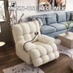 Sofa, Sofas, Modern Sofa, Luxury Sofa, Designer Sofa, Premium Sofa, Comfortable Sofa, Living Room Sofa, Home Sofa, Office Sofa, Wooden Sofa, Fabric Sofa, Leather Sofa, Velvet Sofa, Sectional Sofa, L Shape Sofa, Corner Sofa, Recliner Sofa, Sofa Set, Sofa Couch, Couch Sofa, Lounge Sofa, Modular Sofa, Contemporary Sofa, Classic Sofa, Traditional Sofa, Minimalist Sofa, Scandinavian Sofa, Modern Living Room Sofa, Luxury Living Room Sofa, Designer Living Room Sofa, Premium Living Room Furniture, Home Furniture, Living Room Furniture, Lounge Furniture, Interior Furniture, Modern Furniture, Luxury Furniture, Designer Furniture, Contemporary Furniture, Elegant Sofa, Stylish Sofa, Cozy Sofa, Soft Sofa, Comfortable Seating Sofa Sofa, Sofa Kenya, Sofas Kenya, Modern Sofa Kenya, Living Room Sofa Kenya, Luxury Sofa Kenya, Affordable Sofa Kenya, Best Sofa Kenya, Comfortable Sofa Kenya, Wooden Sofa Kenya, Fabric Sofa Kenya, Leather Sofa Kenya, L Shape Sofa Kenya, Corner Sofa Kenya, Sectional Sofa Kenya, 3 Seater Sofa Kenya, 2 Seater Sofa Kenya, Single Seater Sofa Kenya, Sofa Set Kenya, Living Room Furniture Kenya, Home Sofa Kenya, Office Sofa Kenya, Reception Sofa Kenya, Lounge Sofa Kenya, Designer Sofa Kenya, Contemporary Sofa Kenya, Minimalist Sofa Kenya, Classic Sofa Kenya, Premium Sofa Kenya, Quality Sofa Kenya, Durable Sofa Kenya, Custom Sofa Kenya, Handmade Sofa Kenya, Modern Couch Kenya, Couch Kenya, Sofa Bed Kenya, Recliner Sofa Kenya, Convertible Sofa Kenya, Sleeper Sofa Kenya, Chesterfield Sofa Kenya, Velvet Sofa Kenya, Suede Sofa Kenya, Microfiber Sofa Kenya, Outdoor Sofa Kenya, Patio Sofa Kenya, Garden Sofa Kenya, Balcony Sofa Kenya, Hotel Sofa Kenya, Restaurant Sofa Kenya, Cafe Sofa Kenya, Resort Sofa Kenya, Office Lounge Sofa Kenya,
