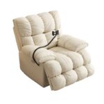 Sofa, Sofas, Modern Sofa, Luxury Sofa, Designer Sofa, Premium Sofa, Comfortable Sofa, Living Room Sofa, Home Sofa, Office Sofa, Wooden Sofa, Fabric Sofa, Leather Sofa, Velvet Sofa, Sectional Sofa, L Shape Sofa, Corner Sofa, Recliner Sofa, Sofa Set, Sofa Couch, Couch Sofa, Lounge Sofa, Modular Sofa, Contemporary Sofa, Classic Sofa, Traditional Sofa, Minimalist Sofa, Scandinavian Sofa, Modern Living Room Sofa, Luxury Living Room Sofa, Designer Living Room Sofa, Premium Living Room Furniture, Home Furniture, Living Room Furniture, Lounge Furniture, Interior Furniture, Modern Furniture, Luxury Furniture, Designer Furniture, Contemporary Furniture, Elegant Sofa, Stylish Sofa, Cozy Sofa, Soft Sofa, Comfortable Seating Sofa Sofa, Sofa Kenya, Sofas Kenya, Modern Sofa Kenya, Living Room Sofa Kenya, Luxury Sofa Kenya, Affordable Sofa Kenya, Best Sofa Kenya, Comfortable Sofa Kenya, Wooden Sofa Kenya, Fabric Sofa Kenya, Leather Sofa Kenya, L Shape Sofa Kenya, Corner Sofa Kenya, Sectional Sofa Kenya, 3 Seater Sofa Kenya, 2 Seater Sofa Kenya, Single Seater Sofa Kenya, Sofa Set Kenya, Living Room Furniture Kenya, Home Sofa Kenya, Office Sofa Kenya, Reception Sofa Kenya, Lounge Sofa Kenya, Designer Sofa Kenya, Contemporary Sofa Kenya, Minimalist Sofa Kenya, Classic Sofa Kenya, Premium Sofa Kenya, Quality Sofa Kenya, Durable Sofa Kenya, Custom Sofa Kenya, Handmade Sofa Kenya, Modern Couch Kenya, Couch Kenya, Sofa Bed Kenya, Recliner Sofa Kenya, Convertible Sofa Kenya, Sleeper Sofa Kenya, Chesterfield Sofa Kenya, Velvet Sofa Kenya, Suede Sofa Kenya, Microfiber Sofa Kenya, Outdoor Sofa Kenya, Patio Sofa Kenya, Garden Sofa Kenya, Balcony Sofa Kenya, Hotel Sofa Kenya, Restaurant Sofa Kenya, Cafe Sofa Kenya, Resort Sofa Kenya, Office Lounge Sofa Kenya,