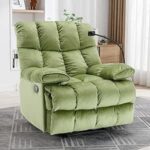 Sofa, Sofas, Modern Sofa, Luxury Sofa, Designer Sofa, Premium Sofa, Comfortable Sofa, Living Room Sofa, Home Sofa, Office Sofa, Wooden Sofa, Fabric Sofa, Leather Sofa, Velvet Sofa, Sectional Sofa, L Shape Sofa, Corner Sofa, Recliner Sofa, Sofa Set, Sofa Couch, Couch Sofa, Lounge Sofa, Modular Sofa, Contemporary Sofa, Classic Sofa, Traditional Sofa, Minimalist Sofa, Scandinavian Sofa, Modern Living Room Sofa, Luxury Living Room Sofa, Designer Living Room Sofa, Premium Living Room Furniture, Home Furniture, Living Room Furniture, Lounge Furniture, Interior Furniture, Modern Furniture, Luxury Furniture, Designer Furniture, Contemporary Furniture, Elegant Sofa, Stylish Sofa, Cozy Sofa, Soft Sofa, Comfortable Seating Sofa Sofa, Sofa Kenya, Sofas Kenya, Modern Sofa Kenya, Living Room Sofa Kenya, Luxury Sofa Kenya, Affordable Sofa Kenya, Best Sofa Kenya, Comfortable Sofa Kenya, Wooden Sofa Kenya, Fabric Sofa Kenya, Leather Sofa Kenya, L Shape Sofa Kenya, Corner Sofa Kenya, Sectional Sofa Kenya, 3 Seater Sofa Kenya, 2 Seater Sofa Kenya, Single Seater Sofa Kenya, Sofa Set Kenya, Living Room Furniture Kenya, Home Sofa Kenya, Office Sofa Kenya, Reception Sofa Kenya, Lounge Sofa Kenya, Designer Sofa Kenya, Contemporary Sofa Kenya, Minimalist Sofa Kenya, Classic Sofa Kenya, Premium Sofa Kenya, Quality Sofa Kenya, Durable Sofa Kenya, Custom Sofa Kenya, Handmade Sofa Kenya, Modern Couch Kenya, Couch Kenya, Sofa Bed Kenya, Recliner Sofa Kenya, Convertible Sofa Kenya, Sleeper Sofa Kenya, Chesterfield Sofa Kenya, Velvet Sofa Kenya, Suede Sofa Kenya, Microfiber Sofa Kenya, Outdoor Sofa Kenya, Patio Sofa Kenya, Garden Sofa Kenya, Balcony Sofa Kenya, Hotel Sofa Kenya, Restaurant Sofa Kenya, Cafe Sofa Kenya, Resort Sofa Kenya, Office Lounge Sofa Kenya,