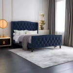 queen leather bed, queen fabric bed, modern queen bed, contemporary queen bed, luxury queen bed, designer queen bed, premium queen bed, stylish queen bed, elegant queen bed, classic queen bed, traditional queen bed, rustic queen bed, farmhouse queen bed, industrial queen bed, minimalist queen bed, Scandinavian queen bed, vintage queen bed, mid century queen bed, modern bedroom furniture, bedroom furniture, bed furniture, home furniture, bedroom set, bed frame, bed frame queen size, mattress foundation, sleeping furniture, master bedroom furniture, guest bedroom furniture, apartment bedroom furniture, condo bedroom furniture, small bedroom furniture, space saving bed, Bed Frame, bed frame Kenya, bed frames Kenya, bed base Kenya, bed support frame Kenya, bedroom furniture Kenya, modern bed frame Kenya, wooden bed frame Kenya, metal bed frame Kenya, steel bed frame Kenya, upholstered bed frame Kenya, luxury bed frame Kenya, affordable bed frame Kenya, premium bed frame Kenya, king size bed frame Kenya, queen size bed frame Kenya, double bed frame Kenya, single bed frame Kenya, kids bed frame Kenya, platform bed frame Kenya, storage bed frame Kenya, hydraulic bed frame Kenya, minimalist bed frame Kenya, contemporary bed frame Kenya, designer bed frame Kenya, stylish bed frame Kenya, durable bed frame Kenya, quality bed frame Kenya, cheap bed frame Kenya, buy bed frame Kenya, online bed frame Kenya, bed frame delivery Kenya, bedroom set Kenya, home furniture Kenya, mattress frame Kenya, wooden bedroom furniture Kenya,