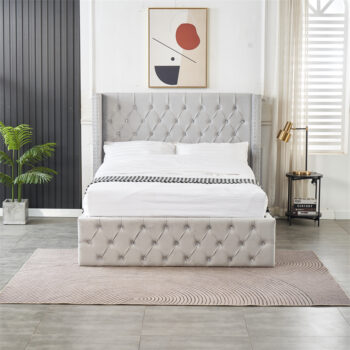 queen leather bed, queen fabric bed, modern queen bed, contemporary queen bed, luxury queen bed, designer queen bed, premium queen bed, stylish queen bed, elegant queen bed, classic queen bed, traditional queen bed, rustic queen bed, farmhouse queen bed, industrial queen bed, minimalist queen bed, Scandinavian queen bed, vintage queen bed, mid century queen bed, modern bedroom furniture, bedroom furniture, bed furniture, home furniture, bedroom set, bed frame, bed frame queen size, mattress foundation, sleeping furniture, master bedroom furniture, guest bedroom furniture, apartment bedroom furniture, condo bedroom furniture, small bedroom furniture, space saving bed, Bed Frame, bed frame Kenya, bed frames Kenya, bed base Kenya, bed support frame Kenya, bedroom furniture Kenya, modern bed frame Kenya, wooden bed frame Kenya, metal bed frame Kenya, steel bed frame Kenya, upholstered bed frame Kenya, luxury bed frame Kenya, affordable bed frame Kenya, premium bed frame Kenya, king size bed frame Kenya, queen size bed frame Kenya, double bed frame Kenya, single bed frame Kenya, kids bed frame Kenya, platform bed frame Kenya, storage bed frame Kenya, hydraulic bed frame Kenya, minimalist bed frame Kenya, contemporary bed frame Kenya, designer bed frame Kenya, stylish bed frame Kenya, durable bed frame Kenya, quality bed frame Kenya, cheap bed frame Kenya, buy bed frame Kenya, online bed frame Kenya, bed frame delivery Kenya, bedroom set Kenya, home furniture Kenya, mattress frame Kenya, wooden bedroom furniture Kenya,