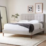 Bed frame, Bed frame, Home bed frame, Bedroom bed frame, Modern bed frame, Contemporary bed frame, Luxury bed frame, Designer bed frame, Wooden bed frame, Solid wood bed frame, Metal bed frame, Steel bed frame, Upholstered bed frame, Fabric bed frame, Leather bed frame, Faux leather bed frame, Velvet bed frame, Platform bed frame, Storage bed frame, Hydraulic storage bed, Box storage bed, Low profile bed frame, High bed frame, Queen bed frame, King bed frame, Single bed frame, Double bed frame, Twin bed frame, Full size bed frame, California king bed frame, Adjustable bed frame, Smart bed frame, Minimalist bed frame, Scandinavian bed frame, Rustic bed frame, Farmhouse bed frame, Bed frame, Bed frame, Home bed frame, Bedroom bed frame, Modern bed frame, Contemporary bed frame, Luxury bed frame, Designer bed frame, Wooden bed frame, Solid wood bed frame, Metal bed frame, Steel bed frame, Upholstered bed frame, Fabric bed frame, Leather bed frame, Faux leather bed frame, Velvet bed frame, Platform bed frame, Storage bed frame, Hydraulic storage bed, Box storage bed, Low profile bed frame, High bed frame, Queen bed frame, King bed frame, Single bed frame, Double bed frame, Twin bed frame, Full size bed frame, California king bed frame, Adjustable bed frame, Smart bed frame, Minimalist bed frame, Scandinavian bed frame, Rustic bed frame, Farmhouse bed frame,