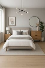Bed frame, Bed frame, Home bed frame, Bedroom bed frame, Modern bed frame, Contemporary bed frame, Luxury bed frame, Designer bed frame, Wooden bed frame, Solid wood bed frame, Metal bed frame, Steel bed frame, Upholstered bed frame, Fabric bed frame, Leather bed frame, Faux leather bed frame, Velvet bed frame, Platform bed frame, Storage bed frame, Hydraulic storage bed, Box storage bed, Low profile bed frame, High bed frame, Queen bed frame, King bed frame, Single bed frame, Double bed frame, Twin bed frame, Full size bed frame, California king bed frame, Adjustable bed frame, Smart bed frame, Minimalist bed frame, Scandinavian bed frame, Rustic bed frame, Farmhouse bed frame, Bed frame, Bed frame, Home bed frame, Bedroom bed frame, Modern bed frame, Contemporary bed frame, Luxury bed frame, Designer bed frame, Wooden bed frame, Solid wood bed frame, Metal bed frame, Steel bed frame, Upholstered bed frame, Fabric bed frame, Leather bed frame, Faux leather bed frame, Velvet bed frame, Platform bed frame, Storage bed frame, Hydraulic storage bed, Box storage bed, Low profile bed frame, High bed frame, Queen bed frame, King bed frame, Single bed frame, Double bed frame, Twin bed frame, Full size bed frame, California king bed frame, Adjustable bed frame, Smart bed frame, Minimalist bed frame, Scandinavian bed frame, Rustic bed frame, Farmhouse bed frame,