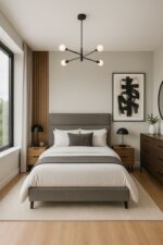 Bed frame, Bed frame, Home bed frame, Bedroom bed frame, Modern bed frame, Contemporary bed frame, Luxury bed frame, Designer bed frame, Wooden bed frame, Solid wood bed frame, Metal bed frame, Steel bed frame, Upholstered bed frame, Fabric bed frame, Leather bed frame, Faux leather bed frame, Velvet bed frame, Platform bed frame, Storage bed frame, Hydraulic storage bed, Box storage bed, Low profile bed frame, High bed frame, Queen bed frame, King bed frame, Single bed frame, Double bed frame, Twin bed frame, Full size bed frame, California king bed frame, Adjustable bed frame, Smart bed frame, Minimalist bed frame, Scandinavian bed frame, Rustic bed frame, Farmhouse bed frame, Bed frame, Bed frame, Home bed frame, Bedroom bed frame, Modern bed frame, Contemporary bed frame, Luxury bed frame, Designer bed frame, Wooden bed frame, Solid wood bed frame, Metal bed frame, Steel bed frame, Upholstered bed frame, Fabric bed frame, Leather bed frame, Faux leather bed frame, Velvet bed frame, Platform bed frame, Storage bed frame, Hydraulic storage bed, Box storage bed, Low profile bed frame, High bed frame, Queen bed frame, King bed frame, Single bed frame, Double bed frame, Twin bed frame, Full size bed frame, California king bed frame, Adjustable bed frame, Smart bed frame, Minimalist bed frame, Scandinavian bed frame, Rustic bed frame, Farmhouse bed frame,