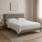 Bed frame, Bed frame, Home bed frame, Bedroom bed frame, Modern bed frame, Contemporary bed frame, Luxury bed frame, Designer bed frame, Wooden bed frame, Solid wood bed frame, Metal bed frame, Steel bed frame, Upholstered bed frame, Fabric bed frame, Leather bed frame, Faux leather bed frame, Velvet bed frame, Platform bed frame, Storage bed frame, Hydraulic storage bed, Box storage bed, Low profile bed frame, High bed frame, Queen bed frame, King bed frame, Single bed frame, Double bed frame, Twin bed frame, Full size bed frame, California king bed frame, Adjustable bed frame, Smart bed frame, Minimalist bed frame, Scandinavian bed frame, Rustic bed frame, Farmhouse bed frame, Bed frame, Bed frame, Home bed frame, Bedroom bed frame, Modern bed frame, Contemporary bed frame, Luxury bed frame, Designer bed frame, Wooden bed frame, Solid wood bed frame, Metal bed frame, Steel bed frame, Upholstered bed frame, Fabric bed frame, Leather bed frame, Faux leather bed frame, Velvet bed frame, Platform bed frame, Storage bed frame, Hydraulic storage bed, Box storage bed, Low profile bed frame, High bed frame, Queen bed frame, King bed frame, Single bed frame, Double bed frame, Twin bed frame, Full size bed frame, California king bed frame, Adjustable bed frame, Smart bed frame, Minimalist bed frame, Scandinavian bed frame, Rustic bed frame, Farmhouse bed frame,