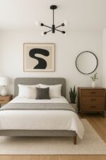 Bed frame, Bed frame, Home bed frame, Bedroom bed frame, Modern bed frame, Contemporary bed frame, Luxury bed frame, Designer bed frame, Wooden bed frame, Solid wood bed frame, Metal bed frame, Steel bed frame, Upholstered bed frame, Fabric bed frame, Leather bed frame, Faux leather bed frame, Velvet bed frame, Platform bed frame, Storage bed frame, Hydraulic storage bed, Box storage bed, Low profile bed frame, High bed frame, Queen bed frame, King bed frame, Single bed frame, Double bed frame, Twin bed frame, Full size bed frame, California king bed frame, Adjustable bed frame, Smart bed frame, Minimalist bed frame, Scandinavian bed frame, Rustic bed frame, Farmhouse bed frame, Bed frame, Bed frame, Home bed frame, Bedroom bed frame, Modern bed frame, Contemporary bed frame, Luxury bed frame, Designer bed frame, Wooden bed frame, Solid wood bed frame, Metal bed frame, Steel bed frame, Upholstered bed frame, Fabric bed frame, Leather bed frame, Faux leather bed frame, Velvet bed frame, Platform bed frame, Storage bed frame, Hydraulic storage bed, Box storage bed, Low profile bed frame, High bed frame, Queen bed frame, King bed frame, Single bed frame, Double bed frame, Twin bed frame, Full size bed frame, California king bed frame, Adjustable bed frame, Smart bed frame, Minimalist bed frame, Scandinavian bed frame, Rustic bed frame, Farmhouse bed frame,