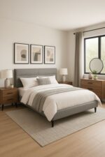 Bed frame, Bed frame, Home bed frame, Bedroom bed frame, Modern bed frame, Contemporary bed frame, Luxury bed frame, Designer bed frame, Wooden bed frame, Solid wood bed frame, Metal bed frame, Steel bed frame, Upholstered bed frame, Fabric bed frame, Leather bed frame, Faux leather bed frame, Velvet bed frame, Platform bed frame, Storage bed frame, Hydraulic storage bed, Box storage bed, Low profile bed frame, High bed frame, Queen bed frame, King bed frame, Single bed frame, Double bed frame, Twin bed frame, Full size bed frame, California king bed frame, Adjustable bed frame, Smart bed frame, Minimalist bed frame, Scandinavian bed frame, Rustic bed frame, Farmhouse bed frame, Bed frame, Bed frame, Home bed frame, Bedroom bed frame, Modern bed frame, Contemporary bed frame, Luxury bed frame, Designer bed frame, Wooden bed frame, Solid wood bed frame, Metal bed frame, Steel bed frame, Upholstered bed frame, Fabric bed frame, Leather bed frame, Faux leather bed frame, Velvet bed frame, Platform bed frame, Storage bed frame, Hydraulic storage bed, Box storage bed, Low profile bed frame, High bed frame, Queen bed frame, King bed frame, Single bed frame, Double bed frame, Twin bed frame, Full size bed frame, California king bed frame, Adjustable bed frame, Smart bed frame, Minimalist bed frame, Scandinavian bed frame, Rustic bed frame, Farmhouse bed frame,
