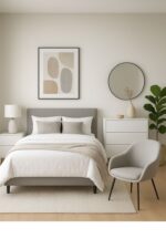 Bed frame, Bed frame, Home bed frame, Bedroom bed frame, Modern bed frame, Contemporary bed frame, Luxury bed frame, Designer bed frame, Wooden bed frame, Solid wood bed frame, Metal bed frame, Steel bed frame, Upholstered bed frame, Fabric bed frame, Leather bed frame, Faux leather bed frame, Velvet bed frame, Platform bed frame, Storage bed frame, Hydraulic storage bed, Box storage bed, Low profile bed frame, High bed frame, Queen bed frame, King bed frame, Single bed frame, Double bed frame, Twin bed frame, Full size bed frame, California king bed frame, Adjustable bed frame, Smart bed frame, Minimalist bed frame, Scandinavian bed frame, Rustic bed frame, Farmhouse bed frame, Bed frame, Bed frame, Home bed frame, Bedroom bed frame, Modern bed frame, Contemporary bed frame, Luxury bed frame, Designer bed frame, Wooden bed frame, Solid wood bed frame, Metal bed frame, Steel bed frame, Upholstered bed frame, Fabric bed frame, Leather bed frame, Faux leather bed frame, Velvet bed frame, Platform bed frame, Storage bed frame, Hydraulic storage bed, Box storage bed, Low profile bed frame, High bed frame, Queen bed frame, King bed frame, Single bed frame, Double bed frame, Twin bed frame, Full size bed frame, California king bed frame, Adjustable bed frame, Smart bed frame, Minimalist bed frame, Scandinavian bed frame, Rustic bed frame, Farmhouse bed frame,