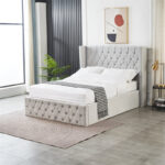 queen leather bed, queen fabric bed, modern queen bed, contemporary queen bed, luxury queen bed, designer queen bed, premium queen bed, stylish queen bed, elegant queen bed, classic queen bed, traditional queen bed, rustic queen bed, farmhouse queen bed, industrial queen bed, minimalist queen bed, Scandinavian queen bed, vintage queen bed, mid century queen bed, modern bedroom furniture, bedroom furniture, bed furniture, home furniture, bedroom set, bed frame, bed frame queen size, mattress foundation, sleeping furniture, master bedroom furniture, guest bedroom furniture, apartment bedroom furniture, condo bedroom furniture, small bedroom furniture, space saving bed, Bed Frame, bed frame Kenya, bed frames Kenya, bed base Kenya, bed support frame Kenya, bedroom furniture Kenya, modern bed frame Kenya, wooden bed frame Kenya, metal bed frame Kenya, steel bed frame Kenya, upholstered bed frame Kenya, luxury bed frame Kenya, affordable bed frame Kenya, premium bed frame Kenya, king size bed frame Kenya, queen size bed frame Kenya, double bed frame Kenya, single bed frame Kenya, kids bed frame Kenya, platform bed frame Kenya, storage bed frame Kenya, hydraulic bed frame Kenya, minimalist bed frame Kenya, contemporary bed frame Kenya, designer bed frame Kenya, stylish bed frame Kenya, durable bed frame Kenya, quality bed frame Kenya, cheap bed frame Kenya, buy bed frame Kenya, online bed frame Kenya, bed frame delivery Kenya, bedroom set Kenya, home furniture Kenya, mattress frame Kenya, wooden bedroom furniture Kenya,