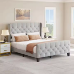 queen leather bed, queen fabric bed, modern queen bed, contemporary queen bed, luxury queen bed, designer queen bed, premium queen bed, stylish queen bed, elegant queen bed, classic queen bed, traditional queen bed, rustic queen bed, farmhouse queen bed, industrial queen bed, minimalist queen bed, Scandinavian queen bed, vintage queen bed, mid century queen bed, modern bedroom furniture, bedroom furniture, bed furniture, home furniture, bedroom set, bed frame, bed frame queen size, mattress foundation, sleeping furniture, master bedroom furniture, guest bedroom furniture, apartment bedroom furniture, condo bedroom furniture, small bedroom furniture, space saving bed, Bed Frame, bed frame Kenya, bed frames Kenya, bed base Kenya, bed support frame Kenya, bedroom furniture Kenya, modern bed frame Kenya, wooden bed frame Kenya, metal bed frame Kenya, steel bed frame Kenya, upholstered bed frame Kenya, luxury bed frame Kenya, affordable bed frame Kenya, premium bed frame Kenya, king size bed frame Kenya, queen size bed frame Kenya, double bed frame Kenya, single bed frame Kenya, kids bed frame Kenya, platform bed frame Kenya, storage bed frame Kenya, hydraulic bed frame Kenya, minimalist bed frame Kenya, contemporary bed frame Kenya, designer bed frame Kenya, stylish bed frame Kenya, durable bed frame Kenya, quality bed frame Kenya, cheap bed frame Kenya, buy bed frame Kenya, online bed frame Kenya, bed frame delivery Kenya, bedroom set Kenya, home furniture Kenya, mattress frame Kenya, wooden bedroom furniture Kenya,