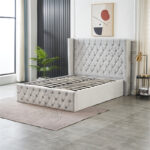 queen leather bed, queen fabric bed, modern queen bed, contemporary queen bed, luxury queen bed, designer queen bed, premium queen bed, stylish queen bed, elegant queen bed, classic queen bed, traditional queen bed, rustic queen bed, farmhouse queen bed, industrial queen bed, minimalist queen bed, Scandinavian queen bed, vintage queen bed, mid century queen bed, modern bedroom furniture, bedroom furniture, bed furniture, home furniture, bedroom set, bed frame, bed frame queen size, mattress foundation, sleeping furniture, master bedroom furniture, guest bedroom furniture, apartment bedroom furniture, condo bedroom furniture, small bedroom furniture, space saving bed, Bed Frame, bed frame Kenya, bed frames Kenya, bed base Kenya, bed support frame Kenya, bedroom furniture Kenya, modern bed frame Kenya, wooden bed frame Kenya, metal bed frame Kenya, steel bed frame Kenya, upholstered bed frame Kenya, luxury bed frame Kenya, affordable bed frame Kenya, premium bed frame Kenya, king size bed frame Kenya, queen size bed frame Kenya, double bed frame Kenya, single bed frame Kenya, kids bed frame Kenya, platform bed frame Kenya, storage bed frame Kenya, hydraulic bed frame Kenya, minimalist bed frame Kenya, contemporary bed frame Kenya, designer bed frame Kenya, stylish bed frame Kenya, durable bed frame Kenya, quality bed frame Kenya, cheap bed frame Kenya, buy bed frame Kenya, online bed frame Kenya, bed frame delivery Kenya, bedroom set Kenya, home furniture Kenya, mattress frame Kenya, wooden bedroom furniture Kenya,
