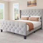 queen leather bed, queen fabric bed, modern queen bed, contemporary queen bed, luxury queen bed, designer queen bed, premium queen bed, stylish queen bed, elegant queen bed, classic queen bed, traditional queen bed, rustic queen bed, farmhouse queen bed, industrial queen bed, minimalist queen bed, Scandinavian queen bed, vintage queen bed, mid century queen bed, modern bedroom furniture, bedroom furniture, bed furniture, home furniture, bedroom set, bed frame, bed frame queen size, mattress foundation, sleeping furniture, master bedroom furniture, guest bedroom furniture, apartment bedroom furniture, condo bedroom furniture, small bedroom furniture, space saving bed, Bed Frame, bed frame Kenya, bed frames Kenya, bed base Kenya, bed support frame Kenya, bedroom furniture Kenya, modern bed frame Kenya, wooden bed frame Kenya, metal bed frame Kenya, steel bed frame Kenya, upholstered bed frame Kenya, luxury bed frame Kenya, affordable bed frame Kenya, premium bed frame Kenya, king size bed frame Kenya, queen size bed frame Kenya, double bed frame Kenya, single bed frame Kenya, kids bed frame Kenya, platform bed frame Kenya, storage bed frame Kenya, hydraulic bed frame Kenya, minimalist bed frame Kenya, contemporary bed frame Kenya, designer bed frame Kenya, stylish bed frame Kenya, durable bed frame Kenya, quality bed frame Kenya, cheap bed frame Kenya, buy bed frame Kenya, online bed frame Kenya, bed frame delivery Kenya, bedroom set Kenya, home furniture Kenya, mattress frame Kenya, wooden bedroom furniture Kenya,