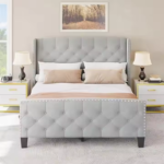 queen leather bed, queen fabric bed, modern queen bed, contemporary queen bed, luxury queen bed, designer queen bed, premium queen bed, stylish queen bed, elegant queen bed, classic queen bed, traditional queen bed, rustic queen bed, farmhouse queen bed, industrial queen bed, minimalist queen bed, Scandinavian queen bed, vintage queen bed, mid century queen bed, modern bedroom furniture, bedroom furniture, bed furniture, home furniture, bedroom set, bed frame, bed frame queen size, mattress foundation, sleeping furniture, master bedroom furniture, guest bedroom furniture, apartment bedroom furniture, condo bedroom furniture, small bedroom furniture, space saving bed, Bed Frame, bed frame Kenya, bed frames Kenya, bed base Kenya, bed support frame Kenya, bedroom furniture Kenya, modern bed frame Kenya, wooden bed frame Kenya, metal bed frame Kenya, steel bed frame Kenya, upholstered bed frame Kenya, luxury bed frame Kenya, affordable bed frame Kenya, premium bed frame Kenya, king size bed frame Kenya, queen size bed frame Kenya, double bed frame Kenya, single bed frame Kenya, kids bed frame Kenya, platform bed frame Kenya, storage bed frame Kenya, hydraulic bed frame Kenya, minimalist bed frame Kenya, contemporary bed frame Kenya, designer bed frame Kenya, stylish bed frame Kenya, durable bed frame Kenya, quality bed frame Kenya, cheap bed frame Kenya, buy bed frame Kenya, online bed frame Kenya, bed frame delivery Kenya, bedroom set Kenya, home furniture Kenya, mattress frame Kenya, wooden bedroom furniture Kenya,