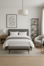 Bed frame, Bed frame, Home bed frame, Bedroom bed frame, Modern bed frame, Contemporary bed frame, Luxury bed frame, Designer bed frame, Wooden bed frame, Solid wood bed frame, Metal bed frame, Steel bed frame, Upholstered bed frame, Fabric bed frame, Leather bed frame, Faux leather bed frame, Velvet bed frame, Platform bed frame, Storage bed frame, Hydraulic storage bed, Box storage bed, Low profile bed frame, High bed frame, Queen bed frame, King bed frame, Single bed frame, Double bed frame, Twin bed frame, Full size bed frame, California king bed frame, Adjustable bed frame, Smart bed frame, Minimalist bed frame, Scandinavian bed frame, Rustic bed frame, Farmhouse bed frame, Bed frame, Bed frame, Home bed frame, Bedroom bed frame, Modern bed frame, Contemporary bed frame, Luxury bed frame, Designer bed frame, Wooden bed frame, Solid wood bed frame, Metal bed frame, Steel bed frame, Upholstered bed frame, Fabric bed frame, Leather bed frame, Faux leather bed frame, Velvet bed frame, Platform bed frame, Storage bed frame, Hydraulic storage bed, Box storage bed, Low profile bed frame, High bed frame, Queen bed frame, King bed frame, Single bed frame, Double bed frame, Twin bed frame, Full size bed frame, California king bed frame, Adjustable bed frame, Smart bed frame, Minimalist bed frame, Scandinavian bed frame, Rustic bed frame, Farmhouse bed frame,