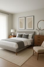Bed frame, Bed frame, Home bed frame, Bedroom bed frame, Modern bed frame, Contemporary bed frame, Luxury bed frame, Designer bed frame, Wooden bed frame, Solid wood bed frame, Metal bed frame, Steel bed frame, Upholstered bed frame, Fabric bed frame, Leather bed frame, Faux leather bed frame, Velvet bed frame, Platform bed frame, Storage bed frame, Hydraulic storage bed, Box storage bed, Low profile bed frame, High bed frame, Queen bed frame, King bed frame, Single bed frame, Double bed frame, Twin bed frame, Full size bed frame, California king bed frame, Adjustable bed frame, Smart bed frame, Minimalist bed frame, Scandinavian bed frame, Rustic bed frame, Farmhouse bed frame, Bed frame, Bed frame, Home bed frame, Bedroom bed frame, Modern bed frame, Contemporary bed frame, Luxury bed frame, Designer bed frame, Wooden bed frame, Solid wood bed frame, Metal bed frame, Steel bed frame, Upholstered bed frame, Fabric bed frame, Leather bed frame, Faux leather bed frame, Velvet bed frame, Platform bed frame, Storage bed frame, Hydraulic storage bed, Box storage bed, Low profile bed frame, High bed frame, Queen bed frame, King bed frame, Single bed frame, Double bed frame, Twin bed frame, Full size bed frame, California king bed frame, Adjustable bed frame, Smart bed frame, Minimalist bed frame, Scandinavian bed frame, Rustic bed frame, Farmhouse bed frame,