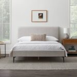 Bed frame, Bed frame, Home bed frame, Bedroom bed frame, Modern bed frame, Contemporary bed frame, Luxury bed frame, Designer bed frame, Wooden bed frame, Solid wood bed frame, Metal bed frame, Steel bed frame, Upholstered bed frame, Fabric bed frame, Leather bed frame, Faux leather bed frame, Velvet bed frame, Platform bed frame, Storage bed frame, Hydraulic storage bed, Box storage bed, Low profile bed frame, High bed frame, Queen bed frame, King bed frame, Single bed frame, Double bed frame, Twin bed frame, Full size bed frame, California king bed frame, Adjustable bed frame, Smart bed frame, Minimalist bed frame, Scandinavian bed frame, Rustic bed frame, Farmhouse bed frame, Bed frame, Bed frame, Home bed frame, Bedroom bed frame, Modern bed frame, Contemporary bed frame, Luxury bed frame, Designer bed frame, Wooden bed frame, Solid wood bed frame, Metal bed frame, Steel bed frame, Upholstered bed frame, Fabric bed frame, Leather bed frame, Faux leather bed frame, Velvet bed frame, Platform bed frame, Storage bed frame, Hydraulic storage bed, Box storage bed, Low profile bed frame, High bed frame, Queen bed frame, King bed frame, Single bed frame, Double bed frame, Twin bed frame, Full size bed frame, California king bed frame, Adjustable bed frame, Smart bed frame, Minimalist bed frame, Scandinavian bed frame, Rustic bed frame, Farmhouse bed frame,