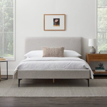 Bed frame, Bed frame, Home bed frame, Bedroom bed frame, Modern bed frame, Contemporary bed frame, Luxury bed frame, Designer bed frame, Wooden bed frame, Solid wood bed frame, Metal bed frame, Steel bed frame, Upholstered bed frame, Fabric bed frame, Leather bed frame, Faux leather bed frame, Velvet bed frame, Platform bed frame, Storage bed frame, Hydraulic storage bed, Box storage bed, Low profile bed frame, High bed frame, Queen bed frame, King bed frame, Single bed frame, Double bed frame, Twin bed frame, Full size bed frame, California king bed frame, Adjustable bed frame, Smart bed frame, Minimalist bed frame, Scandinavian bed frame, Rustic bed frame, Farmhouse bed frame, Bed frame, Bed frame, Home bed frame, Bedroom bed frame, Modern bed frame, Contemporary bed frame, Luxury bed frame, Designer bed frame, Wooden bed frame, Solid wood bed frame, Metal bed frame, Steel bed frame, Upholstered bed frame, Fabric bed frame, Leather bed frame, Faux leather bed frame, Velvet bed frame, Platform bed frame, Storage bed frame, Hydraulic storage bed, Box storage bed, Low profile bed frame, High bed frame, Queen bed frame, King bed frame, Single bed frame, Double bed frame, Twin bed frame, Full size bed frame, California king bed frame, Adjustable bed frame, Smart bed frame, Minimalist bed frame, Scandinavian bed frame, Rustic bed frame, Farmhouse bed frame,