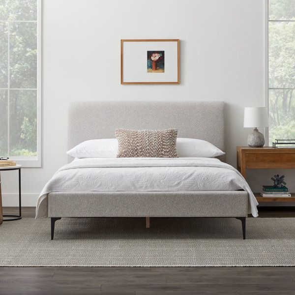 Fabric Bed (9) Bed frame, Bed frame, Home bed frame, Bedroom bed frame, Modern bed frame, Contemporary bed frame, Luxury bed frame, Designer bed frame, Wooden bed frame, Solid wood bed frame, Metal bed frame, Steel bed frame, Upholstered bed frame, Fabric bed frame, Leather bed frame, Faux leather bed frame, Velvet bed frame, Platform bed frame, Storage bed frame, Hydraulic storage bed, Box storage bed, Low profile bed frame, High bed frame, Queen bed frame, King bed frame, Single bed frame, Double bed frame, Twin bed frame, Full size bed frame, California king bed frame, Adjustable bed frame, Smart bed frame, Minimalist bed frame, Scandinavian bed frame, Rustic bed frame, Farmhouse bed frame, Bed frame, Bed frame, Home bed frame, Bedroom bed frame, Modern bed frame, Contemporary bed frame, Luxury bed frame, Designer bed frame, Wooden bed frame, Solid wood bed frame, Metal bed frame, Steel bed frame, Upholstered bed frame, Fabric bed frame, Leather bed frame, Faux leather bed frame, Velvet bed frame, Platform bed frame, Storage bed frame, Hydraulic storage bed, Box storage bed, Low profile bed frame, High bed frame, Queen bed frame, King bed frame, Single bed frame, Double bed frame, Twin bed frame, Full size bed frame, California king bed frame, Adjustable bed frame, Smart bed frame, Minimalist bed frame, Scandinavian bed frame, Rustic bed frame, Farmhouse bed frame,
