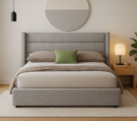 Padded Bed, Upholstered Bed, Soft Padded Bed, Luxury Padded Bed, Modern Padded Bed, Designer Padded Bed, Premium Padded Bed, Fabric Padded Bed, Velvet Padded Bed, Leather Padded Bed, Faux Leather Padded Bed, Tufted Padded Bed, Button Tufted Bed, Upholstered Bed Frame, Soft Headboard Bed, Padded Headboard Bed, Bed with Upholstered Headboard, Bedroom Furniture, Luxury Bedroom Furniture, Modern Bedroom Furniture, Designer Bedroom Furniture, Contemporary Bed, Stylish Bed, Elegant Bed, Comfortable Bed, Premium Bed Frame, King Size Padded Bed, Queen Size Padded Bed, Double Padded Bed, Single Padded Bed, Twin Padded Bed, Super King Padded Bed, California King Padded Bed, Wooden Padded Bed, Metal Padded Bed, Solid Wood Padded Bed, Storage Padded Bed, Hydraulic Storage Bed, Box Storage Bed, Platform Padded Bed, Low Profile Padded Bed, High Headboard Bed, Tall Headboard Bed, Minimalist Padded Bed, Classic Padded Bed, Modern Upholstered Bed, Contemporary Upholstered Bed, Luxury Upholstered Bed, Hotel Style Padded Bed, Boutique Hotel Bed, Residential Bed, Commercial Bed, Hospitality Bed, Bed Nairobi, Bed Mombasa, Bed Kisumu, Bed Nakuru, Bed Eldoret, Bed Thika, Bed Kiambu, Bed Ruiru, Bed Juja, Bed Kikuyu, Bed Limuru, Bed Ngong, Bed Kitengela, Bed Athi River, Bed Syokimau, Bed Machakos, Bed Tala, Bed Kangundo, Bed Makueni, Bed Wote, Bed Emali, Bed Makindu, Bed Kibwezi, Bed Meru, Bed Embu, Bed Chuka, Bed Nanyuki, Bed Nyeri, Bed Karatina, Bed Othaya, Bed Murang'a, Bed Naivasha, Bed Gilgil, Bed Nyahururu, Bed Ol Kalou, Bed Narok, Bed Kajiado,
