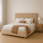 Padded Bed, Upholstered Bed, Soft Padded Bed, Luxury Padded Bed, Modern Padded Bed, Designer Padded Bed, Premium Padded Bed, Fabric Padded Bed, Velvet Padded Bed, Leather Padded Bed, Faux Leather Padded Bed, Tufted Padded Bed, Button Tufted Bed, Upholstered Bed Frame, Soft Headboard Bed, Padded Headboard Bed, Bed with Upholstered Headboard, Bedroom Furniture, Luxury Bedroom Furniture, Modern Bedroom Furniture, Designer Bedroom Furniture, Contemporary Bed, Stylish Bed, Elegant Bed, Comfortable Bed, Premium Bed Frame, King Size Padded Bed, Queen Size Padded Bed, Double Padded Bed, Single Padded Bed, Twin Padded Bed, Super King Padded Bed, California King Padded Bed, Wooden Padded Bed, Metal Padded Bed, Solid Wood Padded Bed, Storage Padded Bed, Hydraulic Storage Bed, Box Storage Bed, Platform Padded Bed, Low Profile Padded Bed, High Headboard Bed, Tall Headboard Bed, Minimalist Padded Bed, Classic Padded Bed, Modern Upholstered Bed, Contemporary Upholstered Bed, Luxury Upholstered Bed, Hotel Style Padded Bed, Boutique Hotel Bed, Residential Bed, Commercial Bed, Hospitality Bed, Bed Nairobi, Bed Mombasa, Bed Kisumu, Bed Nakuru, Bed Eldoret, Bed Thika, Bed Kiambu, Bed Ruiru, Bed Juja, Bed Kikuyu, Bed Limuru, Bed Ngong, Bed Kitengela, Bed Athi River, Bed Syokimau, Bed Machakos, Bed Tala, Bed Kangundo, Bed Makueni, Bed Wote, Bed Emali, Bed Makindu, Bed Kibwezi, Bed Meru, Bed Embu, Bed Chuka, Bed Nanyuki, Bed Nyeri, Bed Karatina, Bed Othaya, Bed Murang'a, Bed Naivasha, Bed Gilgil, Bed Nyahururu, Bed Ol Kalou, Bed Narok, Bed Kajiado,