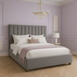 Padded Bed, Upholstered Bed, Soft Padded Bed, Luxury Padded Bed, Modern Padded Bed, Designer Padded Bed, Premium Padded Bed, Fabric Padded Bed, Velvet Padded Bed, Leather Padded Bed, Faux Leather Padded Bed, Tufted Padded Bed, Button Tufted Bed, Upholstered Bed Frame, Soft Headboard Bed, Padded Headboard Bed, Bed with Upholstered Headboard, Bedroom Furniture, Luxury Bedroom Furniture, Modern Bedroom Furniture, Designer Bedroom Furniture, Contemporary Bed, Stylish Bed, Elegant Bed, Comfortable Bed, Premium Bed Frame, King Size Padded Bed, Queen Size Padded Bed, Double Padded Bed, Single Padded Bed, Twin Padded Bed, Super King Padded Bed, California King Padded Bed, Wooden Padded Bed, Metal Padded Bed, Solid Wood Padded Bed, Storage Padded Bed, Hydraulic Storage Bed, Box Storage Bed, Platform Padded Bed, Low Profile Padded Bed, High Headboard Bed, Tall Headboard Bed, Minimalist Padded Bed, Classic Padded Bed, Modern Upholstered Bed, Contemporary Upholstered Bed, Luxury Upholstered Bed, Hotel Style Padded Bed, Boutique Hotel Bed, Residential Bed, Commercial Bed, Hospitality Bed, Bed Nairobi, Bed Mombasa, Bed Kisumu, Bed Nakuru, Bed Eldoret, Bed Thika, Bed Kiambu, Bed Ruiru, Bed Juja, Bed Kikuyu, Bed Limuru, Bed Ngong, Bed Kitengela, Bed Athi River, Bed Syokimau, Bed Machakos, Bed Tala, Bed Kangundo, Bed Makueni, Bed Wote, Bed Emali, Bed Makindu, Bed Kibwezi, Bed Meru, Bed Embu, Bed Chuka, Bed Nanyuki, Bed Nyeri, Bed Karatina, Bed Othaya, Bed Murang'a, Bed Naivasha, Bed Gilgil, Bed Nyahururu, Bed Ol Kalou, Bed Narok, Bed Kajiado,