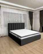 Padded Bed, Upholstered Bed, Soft Padded Bed, Luxury Padded Bed, Modern Padded Bed, Designer Padded Bed, Premium Padded Bed, Fabric Padded Bed, Velvet Padded Bed, Leather Padded Bed, Faux Leather Padded Bed, Tufted Padded Bed, Button Tufted Bed, Upholstered Bed Frame, Soft Headboard Bed, Padded Headboard Bed, Bed with Upholstered Headboard, Bedroom Furniture, Luxury Bedroom Furniture, Modern Bedroom Furniture, Designer Bedroom Furniture, Contemporary Bed, Stylish Bed, Elegant Bed, Comfortable Bed, Premium Bed Frame, King Size Padded Bed, Queen Size Padded Bed, Double Padded Bed, Single Padded Bed, Twin Padded Bed, Super King Padded Bed, California King Padded Bed, Wooden Padded Bed, Metal Padded Bed, Solid Wood Padded Bed, Storage Padded Bed, Hydraulic Storage Bed, Box Storage Bed, Platform Padded Bed, Low Profile Padded Bed, High Headboard Bed, Tall Headboard Bed, Minimalist Padded Bed, Classic Padded Bed, Modern Upholstered Bed, Contemporary Upholstered Bed, Luxury Upholstered Bed, Hotel Style Padded Bed, Boutique Hotel Bed, Residential Bed, Commercial Bed, Hospitality Bed, Bed Nairobi, Bed Mombasa, Bed Kisumu, Bed Nakuru, Bed Eldoret, Bed Thika, Bed Kiambu, Bed Ruiru, Bed Juja, Bed Kikuyu, Bed Limuru, Bed Ngong, Bed Kitengela, Bed Athi River, Bed Syokimau, Bed Machakos, Bed Tala, Bed Kangundo, Bed Makueni, Bed Wote, Bed Emali, Bed Makindu, Bed Kibwezi, Bed Meru, Bed Embu, Bed Chuka, Bed Nanyuki, Bed Nyeri, Bed Karatina, Bed Othaya, Bed Murang'a, Bed Naivasha, Bed Gilgil, Bed Nyahururu, Bed Ol Kalou, Bed Narok, Bed Kajiado,