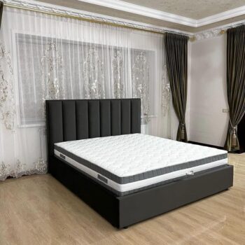 Padded Bed, Upholstered Bed, Soft Padded Bed, Luxury Padded Bed, Modern Padded Bed, Designer Padded Bed, Premium Padded Bed, Fabric Padded Bed, Velvet Padded Bed, Leather Padded Bed, Faux Leather Padded Bed, Tufted Padded Bed, Button Tufted Bed, Upholstered Bed Frame, Soft Headboard Bed, Padded Headboard Bed, Bed with Upholstered Headboard, Bedroom Furniture, Luxury Bedroom Furniture, Modern Bedroom Furniture, Designer Bedroom Furniture, Contemporary Bed, Stylish Bed, Elegant Bed, Comfortable Bed, Premium Bed Frame, King Size Padded Bed, Queen Size Padded Bed, Double Padded Bed, Single Padded Bed, Twin Padded Bed, Super King Padded Bed, California King Padded Bed, Wooden Padded Bed, Metal Padded Bed, Solid Wood Padded Bed, Storage Padded Bed, Hydraulic Storage Bed, Box Storage Bed, Platform Padded Bed, Low Profile Padded Bed, High Headboard Bed, Tall Headboard Bed, Minimalist Padded Bed, Classic Padded Bed, Modern Upholstered Bed, Contemporary Upholstered Bed, Luxury Upholstered Bed, Hotel Style Padded Bed, Boutique Hotel Bed, Residential Bed, Commercial Bed, Hospitality Bed, Bed Nairobi, Bed Mombasa, Bed Kisumu, Bed Nakuru, Bed Eldoret, Bed Thika, Bed Kiambu, Bed Ruiru, Bed Juja, Bed Kikuyu, Bed Limuru, Bed Ngong, Bed Kitengela, Bed Athi River, Bed Syokimau, Bed Machakos, Bed Tala, Bed Kangundo, Bed Makueni, Bed Wote, Bed Emali, Bed Makindu, Bed Kibwezi, Bed Meru, Bed Embu, Bed Chuka, Bed Nanyuki, Bed Nyeri, Bed Karatina, Bed Othaya, Bed Murang'a, Bed Naivasha, Bed Gilgil, Bed Nyahururu, Bed Ol Kalou, Bed Narok, Bed Kajiado,