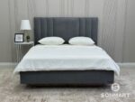 Padded Bed, Upholstered Bed, Soft Padded Bed, Luxury Padded Bed, Modern Padded Bed, Designer Padded Bed, Premium Padded Bed, Fabric Padded Bed, Velvet Padded Bed, Leather Padded Bed, Faux Leather Padded Bed, Tufted Padded Bed, Button Tufted Bed, Upholstered Bed Frame, Soft Headboard Bed, Padded Headboard Bed, Bed with Upholstered Headboard, Bedroom Furniture, Luxury Bedroom Furniture, Modern Bedroom Furniture, Designer Bedroom Furniture, Contemporary Bed, Stylish Bed, Elegant Bed, Comfortable Bed, Premium Bed Frame, King Size Padded Bed, Queen Size Padded Bed, Double Padded Bed, Single Padded Bed, Twin Padded Bed, Super King Padded Bed, California King Padded Bed, Wooden Padded Bed, Metal Padded Bed, Solid Wood Padded Bed, Storage Padded Bed, Hydraulic Storage Bed, Box Storage Bed, Platform Padded Bed, Low Profile Padded Bed, High Headboard Bed, Tall Headboard Bed, Minimalist Padded Bed, Classic Padded Bed, Modern Upholstered Bed, Contemporary Upholstered Bed, Luxury Upholstered Bed, Hotel Style Padded Bed, Boutique Hotel Bed, Residential Bed, Commercial Bed, Hospitality Bed, Bed Nairobi, Bed Mombasa, Bed Kisumu, Bed Nakuru, Bed Eldoret, Bed Thika, Bed Kiambu, Bed Ruiru, Bed Juja, Bed Kikuyu, Bed Limuru, Bed Ngong, Bed Kitengela, Bed Athi River, Bed Syokimau, Bed Machakos, Bed Tala, Bed Kangundo, Bed Makueni, Bed Wote, Bed Emali, Bed Makindu, Bed Kibwezi, Bed Meru, Bed Embu, Bed Chuka, Bed Nanyuki, Bed Nyeri, Bed Karatina, Bed Othaya, Bed Murang'a, Bed Naivasha, Bed Gilgil, Bed Nyahururu, Bed Ol Kalou, Bed Narok, Bed Kajiado,