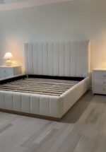 Padded Bed, Upholstered Bed, Soft Padded Bed, Luxury Padded Bed, Modern Padded Bed, Designer Padded Bed, Premium Padded Bed, Fabric Padded Bed, Velvet Padded Bed, Leather Padded Bed, Faux Leather Padded Bed, Tufted Padded Bed, Button Tufted Bed, Upholstered Bed Frame, Soft Headboard Bed, Padded Headboard Bed, Bed with Upholstered Headboard, Bedroom Furniture, Luxury Bedroom Furniture, Modern Bedroom Furniture, Designer Bedroom Furniture, Contemporary Bed, Stylish Bed, Elegant Bed, Comfortable Bed, Premium Bed Frame, King Size Padded Bed, Queen Size Padded Bed, Double Padded Bed, Single Padded Bed, Twin Padded Bed, Super King Padded Bed, California King Padded Bed, Wooden Padded Bed, Metal Padded Bed, Solid Wood Padded Bed, Storage Padded Bed, Hydraulic Storage Bed, Box Storage Bed, Platform Padded Bed, Low Profile Padded Bed, High Headboard Bed, Tall Headboard Bed, Minimalist Padded Bed, Classic Padded Bed, Modern Upholstered Bed, Contemporary Upholstered Bed, Luxury Upholstered Bed, Hotel Style Padded Bed, Boutique Hotel Bed, Residential Bed, Commercial Bed, Hospitality Bed, Bed Nairobi, Bed Mombasa, Bed Kisumu, Bed Nakuru, Bed Eldoret, Bed Thika, Bed Kiambu, Bed Ruiru, Bed Juja, Bed Kikuyu, Bed Limuru, Bed Ngong, Bed Kitengela, Bed Athi River, Bed Syokimau, Bed Machakos, Bed Tala, Bed Kangundo, Bed Makueni, Bed Wote, Bed Emali, Bed Makindu, Bed Kibwezi, Bed Meru, Bed Embu, Bed Chuka, Bed Nanyuki, Bed Nyeri, Bed Karatina, Bed Othaya, Bed Murang'a, Bed Naivasha, Bed Gilgil, Bed Nyahururu, Bed Ol Kalou, Bed Narok, Bed Kajiado,