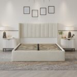 Padded Bed, Upholstered Bed, Soft Padded Bed, Luxury Padded Bed, Modern Padded Bed, Designer Padded Bed, Premium Padded Bed, Fabric Padded Bed, Velvet Padded Bed, Leather Padded Bed, Faux Leather Padded Bed, Tufted Padded Bed, Button Tufted Bed, Upholstered Bed Frame, Soft Headboard Bed, Padded Headboard Bed, Bed with Upholstered Headboard, Bedroom Furniture, Luxury Bedroom Furniture, Modern Bedroom Furniture, Designer Bedroom Furniture, Contemporary Bed, Stylish Bed, Elegant Bed, Comfortable Bed, Premium Bed Frame, King Size Padded Bed, Queen Size Padded Bed, Double Padded Bed, Single Padded Bed, Twin Padded Bed, Super King Padded Bed, California King Padded Bed, Wooden Padded Bed, Metal Padded Bed, Solid Wood Padded Bed, Storage Padded Bed, Hydraulic Storage Bed, Box Storage Bed, Platform Padded Bed, Low Profile Padded Bed, High Headboard Bed, Tall Headboard Bed, Minimalist Padded Bed, Classic Padded Bed, Modern Upholstered Bed, Contemporary Upholstered Bed, Luxury Upholstered Bed, Hotel Style Padded Bed, Boutique Hotel Bed, Residential Bed, Commercial Bed, Hospitality Bed, Bed Nairobi, Bed Mombasa, Bed Kisumu, Bed Nakuru, Bed Eldoret, Bed Thika, Bed Kiambu, Bed Ruiru, Bed Juja, Bed Kikuyu, Bed Limuru, Bed Ngong, Bed Kitengela, Bed Athi River, Bed Syokimau, Bed Machakos, Bed Tala, Bed Kangundo, Bed Makueni, Bed Wote, Bed Emali, Bed Makindu, Bed Kibwezi, Bed Meru, Bed Embu, Bed Chuka, Bed Nanyuki, Bed Nyeri, Bed Karatina, Bed Othaya, Bed Murang'a, Bed Naivasha, Bed Gilgil, Bed Nyahururu, Bed Ol Kalou, Bed Narok, Bed Kajiado,