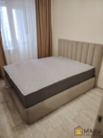 Padded Bed, Upholstered Bed, Soft Padded Bed, Luxury Padded Bed, Modern Padded Bed, Designer Padded Bed, Premium Padded Bed, Fabric Padded Bed, Velvet Padded Bed, Leather Padded Bed, Faux Leather Padded Bed, Tufted Padded Bed, Button Tufted Bed, Upholstered Bed Frame, Soft Headboard Bed, Padded Headboard Bed, Bed with Upholstered Headboard, Bedroom Furniture, Luxury Bedroom Furniture, Modern Bedroom Furniture, Designer Bedroom Furniture, Contemporary Bed, Stylish Bed, Elegant Bed, Comfortable Bed, Premium Bed Frame, King Size Padded Bed, Queen Size Padded Bed, Double Padded Bed, Single Padded Bed, Twin Padded Bed, Super King Padded Bed, California King Padded Bed, Wooden Padded Bed, Metal Padded Bed, Solid Wood Padded Bed, Storage Padded Bed, Hydraulic Storage Bed, Box Storage Bed, Platform Padded Bed, Low Profile Padded Bed, High Headboard Bed, Tall Headboard Bed, Minimalist Padded Bed, Classic Padded Bed, Modern Upholstered Bed, Contemporary Upholstered Bed, Luxury Upholstered Bed, Hotel Style Padded Bed, Boutique Hotel Bed, Residential Bed, Commercial Bed, Hospitality Bed, Bed Nairobi, Bed Mombasa, Bed Kisumu, Bed Nakuru, Bed Eldoret, Bed Thika, Bed Kiambu, Bed Ruiru, Bed Juja, Bed Kikuyu, Bed Limuru, Bed Ngong, Bed Kitengela, Bed Athi River, Bed Syokimau, Bed Machakos, Bed Tala, Bed Kangundo, Bed Makueni, Bed Wote, Bed Emali, Bed Makindu, Bed Kibwezi, Bed Meru, Bed Embu, Bed Chuka, Bed Nanyuki, Bed Nyeri, Bed Karatina, Bed Othaya, Bed Murang'a, Bed Naivasha, Bed Gilgil, Bed Nyahururu, Bed Ol Kalou, Bed Narok, Bed Kajiado,