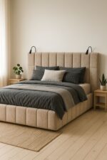 Padded Bed, Upholstered Bed, Soft Padded Bed, Luxury Padded Bed, Modern Padded Bed, Designer Padded Bed, Premium Padded Bed, Fabric Padded Bed, Velvet Padded Bed, Leather Padded Bed, Faux Leather Padded Bed, Tufted Padded Bed, Button Tufted Bed, Upholstered Bed Frame, Soft Headboard Bed, Padded Headboard Bed, Bed with Upholstered Headboard, Bedroom Furniture, Luxury Bedroom Furniture, Modern Bedroom Furniture, Designer Bedroom Furniture, Contemporary Bed, Stylish Bed, Elegant Bed, Comfortable Bed, Premium Bed Frame, King Size Padded Bed, Queen Size Padded Bed, Double Padded Bed, Single Padded Bed, Twin Padded Bed, Super King Padded Bed, California King Padded Bed, Wooden Padded Bed, Metal Padded Bed, Solid Wood Padded Bed, Storage Padded Bed, Hydraulic Storage Bed, Box Storage Bed, Platform Padded Bed, Low Profile Padded Bed, High Headboard Bed, Tall Headboard Bed, Minimalist Padded Bed, Classic Padded Bed, Modern Upholstered Bed, Contemporary Upholstered Bed, Luxury Upholstered Bed, Hotel Style Padded Bed, Boutique Hotel Bed, Residential Bed, Commercial Bed, Hospitality Bed, Bed Nairobi, Bed Mombasa, Bed Kisumu, Bed Nakuru, Bed Eldoret, Bed Thika, Bed Kiambu, Bed Ruiru, Bed Juja, Bed Kikuyu, Bed Limuru, Bed Ngong, Bed Kitengela, Bed Athi River, Bed Syokimau, Bed Machakos, Bed Tala, Bed Kangundo, Bed Makueni, Bed Wote, Bed Emali, Bed Makindu, Bed Kibwezi, Bed Meru, Bed Embu, Bed Chuka, Bed Nanyuki, Bed Nyeri, Bed Karatina, Bed Othaya, Bed Murang'a, Bed Naivasha, Bed Gilgil, Bed Nyahururu, Bed Ol Kalou, Bed Narok, Bed Kajiado,