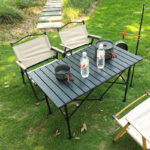 Table, Tables, Wooden Table, Solid Wood Table, Dining Table, Coffee Table, Side Table, End Table, Bedside Table, Console Table, Office Table, Study Table, Computer Table, Laptop Table, Writing Table, Work Table, Kitchen Table, Breakfast Table, Round Table, Square Table, Rectangular Table, Oval Table, Glass Table, Marble Table, Metal Table, Folding Table, Extendable Table, Outdoor Table, Garden Table, Patio Table, Balcony Table, Restaurant Table, Cafe Table, Hotel Table, Reception Table, Conference Table, Boardroom Table, Meeting Table, TV Table, Display Table, Center Table, Accent Table, Modern Table, Contemporary Table, Luxury Table, Affordable Table, Designer Table, Rustic Table, Industrial Table, Scandinavian Table, Minimalist Table, Compact Table, Space Saving Table, Heavy Duty Table, Custom Table, Handmade Table, Premium Table, Quality Table, Durable Table, Home Table, Living Room Table, Bedroom Table, Furniture Kenya, Home Furniture Kenya, Wooden Furniture Kenya, Table Kenya, Buy Table Kenya, Table for Sale Kenya, Best Table Kenya, Cheap Table Kenya, Modern Furniture Kenya, Luxury Furniture Kenya, Affordable Furniture Kenya, Furniture Store Kenya, Furniture Shop Kenya, Online Furniture Kenya, Buy Furniture Online Kenya, Table Online Kenya, Table Nairobi, Table Mombasa, Table Kisumu, Table Nakuru, Table Eldoret, Table Thika, Table Kiambu, Table Ruiru, Table Juja, Table Kikuyu, Table Limuru, Table Machakos, Table Kitengela, Table Athi River, Table Syokimau, Table Mlolongo, Table Ngong, Table Kiserian, Table Karen, Table Westlands, Table Kilimani, Table Lavington, Table Kileleshwa, Table Parklands,
