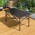 Table, Tables, Wooden Table, Solid Wood Table, Dining Table, Coffee Table, Side Table, End Table, Bedside Table, Console Table, Office Table, Study Table, Computer Table, Laptop Table, Writing Table, Work Table, Kitchen Table, Breakfast Table, Round Table, Square Table, Rectangular Table, Oval Table, Glass Table, Marble Table, Metal Table, Folding Table, Extendable Table, Outdoor Table, Garden Table, Patio Table, Balcony Table, Restaurant Table, Cafe Table, Hotel Table, Reception Table, Conference Table, Boardroom Table, Meeting Table, TV Table, Display Table, Center Table, Accent Table, Modern Table, Contemporary Table, Luxury Table, Affordable Table, Designer Table, Rustic Table, Industrial Table, Scandinavian Table, Minimalist Table, Compact Table, Space Saving Table, Heavy Duty Table, Custom Table, Handmade Table, Premium Table, Quality Table, Durable Table, Home Table, Living Room Table, Bedroom Table, Furniture Kenya, Home Furniture Kenya, Wooden Furniture Kenya, Table Kenya, Buy Table Kenya, Table for Sale Kenya, Best Table Kenya, Cheap Table Kenya, Modern Furniture Kenya, Luxury Furniture Kenya, Affordable Furniture Kenya, Furniture Store Kenya, Furniture Shop Kenya, Online Furniture Kenya, Buy Furniture Online Kenya, Table Online Kenya, Table Nairobi, Table Mombasa, Table Kisumu, Table Nakuru, Table Eldoret, Table Thika, Table Kiambu, Table Ruiru, Table Juja, Table Kikuyu, Table Limuru, Table Machakos, Table Kitengela, Table Athi River, Table Syokimau, Table Mlolongo, Table Ngong, Table Kiserian, Table Karen, Table Westlands, Table Kilimani, Table Lavington, Table Kileleshwa, Table Parklands,