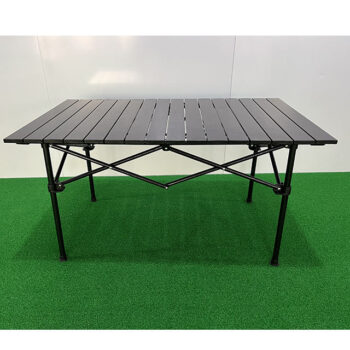 Table, Tables, Wooden Table, Solid Wood Table, Dining Table, Coffee Table, Side Table, End Table, Bedside Table, Console Table, Office Table, Study Table, Computer Table, Laptop Table, Writing Table, Work Table, Kitchen Table, Breakfast Table, Round Table, Square Table, Rectangular Table, Oval Table, Glass Table, Marble Table, Metal Table, Folding Table, Extendable Table, Outdoor Table, Garden Table, Patio Table, Balcony Table, Restaurant Table, Cafe Table, Hotel Table, Reception Table, Conference Table, Boardroom Table, Meeting Table, TV Table, Display Table, Center Table, Accent Table, Modern Table, Contemporary Table, Luxury Table, Affordable Table, Designer Table, Rustic Table, Industrial Table, Scandinavian Table, Minimalist Table, Compact Table, Space Saving Table, Heavy Duty Table, Custom Table, Handmade Table, Premium Table, Quality Table, Durable Table, Home Table, Living Room Table, Bedroom Table, Furniture Kenya, Home Furniture Kenya, Wooden Furniture Kenya, Table Kenya, Buy Table Kenya, Table for Sale Kenya, Best Table Kenya, Cheap Table Kenya, Modern Furniture Kenya, Luxury Furniture Kenya, Affordable Furniture Kenya, Furniture Store Kenya, Furniture Shop Kenya, Online Furniture Kenya, Buy Furniture Online Kenya, Table Online Kenya, Table Nairobi, Table Mombasa, Table Kisumu, Table Nakuru, Table Eldoret, Table Thika, Table Kiambu, Table Ruiru, Table Juja, Table Kikuyu, Table Limuru, Table Machakos, Table Kitengela, Table Athi River, Table Syokimau, Table Mlolongo, Table Ngong, Table Kiserian, Table Karen, Table Westlands, Table Kilimani, Table Lavington, Table Kileleshwa, Table Parklands,