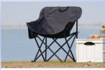 camp chair, camping chair, outdoor camp chair, portable camp chair, folding camp chair, camping folding chair, lightweight camp chair, compact camp chair, travel camp chair, hiking chair, backpacking chair, outdoor chair, picnic chair, beach chair, fishing chair, hunting chair, adventure chair, camping furniture, outdoor seating chair, portable outdoor chair, collapsible camp chair, foldable outdoor chair, adjustable camp chair, reclining camp chair, padded camp chair, cushioned camp chair, comfortable camp chair, luxury camp chair, premium camp chair, affordable camp chair, durable camp chair, heavy duty camp chair, weather resistant chair, waterproof camp chair, rugged outdoor chair, professional camping chair, modern camp chair, stylish camping chair, ergonomic camp chair, high back camp chair, low back camp chair, armrest camping chair, camping lounge chair, outdoor lounge chair, portable lounge chair, relaxing camp chair, travel chair, road trip chair, RV camping chair, camp chair Nairobi, camping chair Nairobi, outdoor camp chair Nairobi, folding camp chair Nairobi, portable camp chair Nairobi, safari chair Nairobi, hiking chair Nairobi, travel chair Nairobi, fishing chair Nairobi, picnic chair Nairobi, camping furniture Nairobi, outdoor chair Nairobi, lightweight camp chair Nairobi, director chair Nairobi, camping seat Nairobi, adventure chair Nairobi, garden camp chair Nairobi, beach chair Nairobi, comfortable camp chair Nairobi, durable camp chair Nairobi, affordable camp chair Nairobi, luxury camp chair Nairobi, family camping chair Nairobi, portable outdoor chair Nairobi, camping equipment Nairobi, event camping chair Nairobi, collapsible chair Nairobi, aluminum camp chair Nairobi, canvas camp chair Nairobi, armrest camp chair Nairobi, camp chair Mombasa,