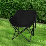 camp chair, camping chair, outdoor camp chair, portable camp chair, folding camp chair, camping folding chair, lightweight camp chair, compact camp chair, travel camp chair, hiking chair, backpacking chair, outdoor chair, picnic chair, beach chair, fishing chair, hunting chair, adventure chair, camping furniture, outdoor seating chair, portable outdoor chair, collapsible camp chair, foldable outdoor chair, adjustable camp chair, reclining camp chair, padded camp chair, cushioned camp chair, comfortable camp chair, luxury camp chair, premium camp chair, affordable camp chair, durable camp chair, heavy duty camp chair, weather resistant chair, waterproof camp chair, rugged outdoor chair, professional camping chair, modern camp chair, stylish camping chair, ergonomic camp chair, high back camp chair, low back camp chair, armrest camping chair, camping lounge chair, outdoor lounge chair, portable lounge chair, relaxing camp chair, travel chair, road trip chair, RV camping chair, camp chair Nairobi, camping chair Nairobi, outdoor camp chair Nairobi, folding camp chair Nairobi, portable camp chair Nairobi, safari chair Nairobi, hiking chair Nairobi, travel chair Nairobi, fishing chair Nairobi, picnic chair Nairobi, camping furniture Nairobi, outdoor chair Nairobi, lightweight camp chair Nairobi, director chair Nairobi, camping seat Nairobi, adventure chair Nairobi, garden camp chair Nairobi, beach chair Nairobi, comfortable camp chair Nairobi, durable camp chair Nairobi, affordable camp chair Nairobi, luxury camp chair Nairobi, family camping chair Nairobi, portable outdoor chair Nairobi, camping equipment Nairobi, event camping chair Nairobi, collapsible chair Nairobi, aluminum camp chair Nairobi, canvas camp chair Nairobi, armrest camp chair Nairobi, camp chair Mombasa,