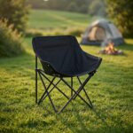 camp chair, camping chair, outdoor camp chair, portable camp chair, folding camp chair, camping folding chair, lightweight camp chair, compact camp chair, travel camp chair, hiking chair, backpacking chair, outdoor chair, picnic chair, beach chair, fishing chair, hunting chair, adventure chair, camping furniture, outdoor seating chair, portable outdoor chair, collapsible camp chair, foldable outdoor chair, adjustable camp chair, reclining camp chair, padded camp chair, cushioned camp chair, comfortable camp chair, luxury camp chair, premium camp chair, affordable camp chair, durable camp chair, heavy duty camp chair, weather resistant chair, waterproof camp chair, rugged outdoor chair, professional camping chair, modern camp chair, stylish camping chair, ergonomic camp chair, high back camp chair, low back camp chair, armrest camping chair, camping lounge chair, outdoor lounge chair, portable lounge chair, relaxing camp chair, travel chair, road trip chair, RV camping chair, camp chair Nairobi, camping chair Nairobi, outdoor camp chair Nairobi, folding camp chair Nairobi, portable camp chair Nairobi, safari chair Nairobi, hiking chair Nairobi, travel chair Nairobi, fishing chair Nairobi, picnic chair Nairobi, camping furniture Nairobi, outdoor chair Nairobi, lightweight camp chair Nairobi, director chair Nairobi, camping seat Nairobi, adventure chair Nairobi, garden camp chair Nairobi, beach chair Nairobi, comfortable camp chair Nairobi, durable camp chair Nairobi, affordable camp chair Nairobi, luxury camp chair Nairobi, family camping chair Nairobi, portable outdoor chair Nairobi, camping equipment Nairobi, event camping chair Nairobi, collapsible chair Nairobi, aluminum camp chair Nairobi, canvas camp chair Nairobi, armrest camp chair Nairobi, camp chair Mombasa,