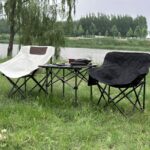 folding chair, foldable chair, portable folding chair, collapsible chair, camping chair, outdoor folding chair, indoor folding chair, event chair, banquet chair, conference chair, meeting chair, visitor chair, reception chair, plastic folding chair, metal folding chair, wooden folding chair, padded folding chair, cushioned folding chair, fabric folding chair, heavy duty folding chair, lightweight folding chair, stackable folding chair, compact folding chair, space saving chair, travel folding chair, picnic chair, beach folding chair, garden folding chair, patio folding chair, balcony folding chair, lawn chair, fishing chair, festival chair, barbecue chair, tailgating chair, portable event chair, foldable camping chair, foldable picnic chair, folding lounge chair, folding dining chair, folding office chair, folding study chair, folding guest chair, folding prayer chair, folding classroom chair, folding training chair, folding seminar chair,