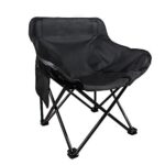 folding chair, foldable chair, portable folding chair, collapsible chair, camping chair, outdoor folding chair, indoor folding chair, event chair, banquet chair, conference chair, meeting chair, visitor chair, reception chair, plastic folding chair, metal folding chair, wooden folding chair, padded folding chair, cushioned folding chair, fabric folding chair, heavy duty folding chair, lightweight folding chair, stackable folding chair, compact folding chair, space saving chair, travel folding chair, picnic chair, beach folding chair, garden folding chair, patio folding chair, balcony folding chair, lawn chair, fishing chair, festival chair, barbecue chair, tailgating chair, portable event chair, foldable camping chair, foldable picnic chair, folding lounge chair, folding dining chair, folding office chair, folding study chair, folding guest chair, folding prayer chair, folding classroom chair, folding training chair, folding seminar chair,