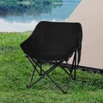 folding chair, foldable chair, portable folding chair, collapsible chair, camping chair, outdoor folding chair, indoor folding chair, event chair, banquet chair, conference chair, meeting chair, visitor chair, reception chair, plastic folding chair, metal folding chair, wooden folding chair, padded folding chair, cushioned folding chair, fabric folding chair, heavy duty folding chair, lightweight folding chair, stackable folding chair, compact folding chair, space saving chair, travel folding chair, picnic chair, beach folding chair, garden folding chair, patio folding chair, balcony folding chair, lawn chair, fishing chair, festival chair, barbecue chair, tailgating chair, portable event chair, foldable camping chair, foldable picnic chair, folding lounge chair, folding dining chair, folding office chair, folding study chair, folding guest chair, folding prayer chair, folding classroom chair, folding training chair, folding seminar chair,