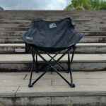 folding chair, foldable chair, portable folding chair, collapsible chair, camping chair, outdoor folding chair, indoor folding chair, event chair, banquet chair, conference chair, meeting chair, visitor chair, reception chair, plastic folding chair, metal folding chair, wooden folding chair, padded folding chair, cushioned folding chair, fabric folding chair, heavy duty folding chair, lightweight folding chair, stackable folding chair, compact folding chair, space saving chair, travel folding chair, picnic chair, beach folding chair, garden folding chair, patio folding chair, balcony folding chair, lawn chair, fishing chair, festival chair, barbecue chair, tailgating chair, portable event chair, foldable camping chair, foldable picnic chair, folding lounge chair, folding dining chair, folding office chair, folding study chair, folding guest chair, folding prayer chair, folding classroom chair, folding training chair, folding seminar chair,