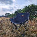 folding chair, foldable chair, portable folding chair, collapsible chair, camping chair, outdoor folding chair, indoor folding chair, event chair, banquet chair, conference chair, meeting chair, visitor chair, reception chair, plastic folding chair, metal folding chair, wooden folding chair, padded folding chair, cushioned folding chair, fabric folding chair, heavy duty folding chair, lightweight folding chair, stackable folding chair, compact folding chair, space saving chair, travel folding chair, picnic chair, beach folding chair, garden folding chair, patio folding chair, balcony folding chair, lawn chair, fishing chair, festival chair, barbecue chair, tailgating chair, portable event chair, foldable camping chair, foldable picnic chair, folding lounge chair, folding dining chair, folding office chair, folding study chair, folding guest chair, folding prayer chair, folding classroom chair, folding training chair, folding seminar chair,