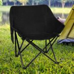 camp chair, camping chair, outdoor camp chair, portable camp chair, folding camp chair, camping folding chair, lightweight camp chair, compact camp chair, travel camp chair, hiking chair, backpacking chair, outdoor chair, picnic chair, beach chair, fishing chair, hunting chair, adventure chair, camping furniture, outdoor seating chair, portable outdoor chair, collapsible camp chair, foldable outdoor chair, adjustable camp chair, reclining camp chair, padded camp chair, cushioned camp chair, comfortable camp chair, luxury camp chair, premium camp chair, affordable camp chair, durable camp chair, heavy duty camp chair, weather resistant chair, waterproof camp chair, rugged outdoor chair, professional camping chair, modern camp chair, stylish camping chair, ergonomic camp chair, high back camp chair, low back camp chair, armrest camping chair, camping lounge chair, outdoor lounge chair, portable lounge chair, relaxing camp chair, travel chair, road trip chair, RV camping chair, camp chair Nairobi, camping chair Nairobi, outdoor camp chair Nairobi, folding camp chair Nairobi, portable camp chair Nairobi, safari chair Nairobi, hiking chair Nairobi, travel chair Nairobi, fishing chair Nairobi, picnic chair Nairobi, camping furniture Nairobi, outdoor chair Nairobi, lightweight camp chair Nairobi, director chair Nairobi, camping seat Nairobi, adventure chair Nairobi, garden camp chair Nairobi, beach chair Nairobi, comfortable camp chair Nairobi, durable camp chair Nairobi, affordable camp chair Nairobi, luxury camp chair Nairobi, family camping chair Nairobi, portable outdoor chair Nairobi, camping equipment Nairobi, event camping chair Nairobi, collapsible chair Nairobi, aluminum camp chair Nairobi, canvas camp chair Nairobi, armrest camp chair Nairobi, camp chair Mombasa,